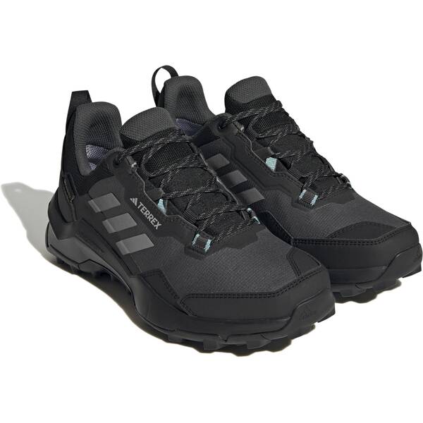 Thumbnail - ADIDAS Damen Multifunktionsschuhe TERREX AX4 GORE-TEX