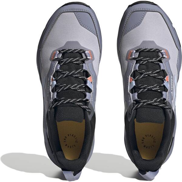 Thumbnail - ADIDAS Damen Multifunktionsschuhe TERREX AX4 GTX W