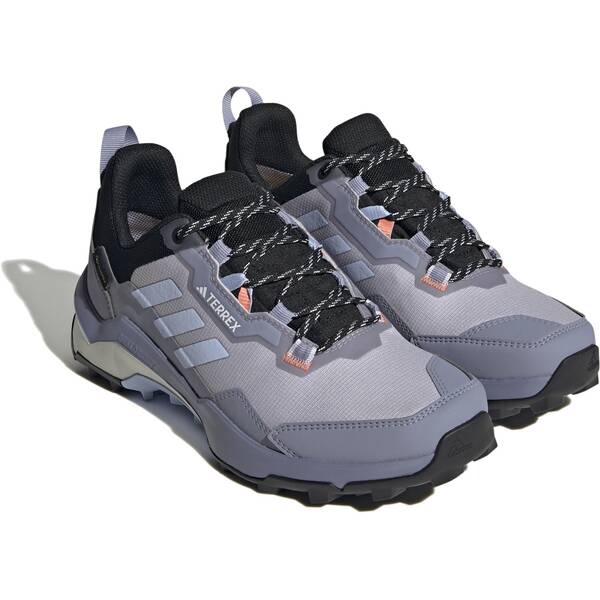 Thumbnail - ADIDAS Damen Multifunktionsschuhe TERREX AX4 GTX W