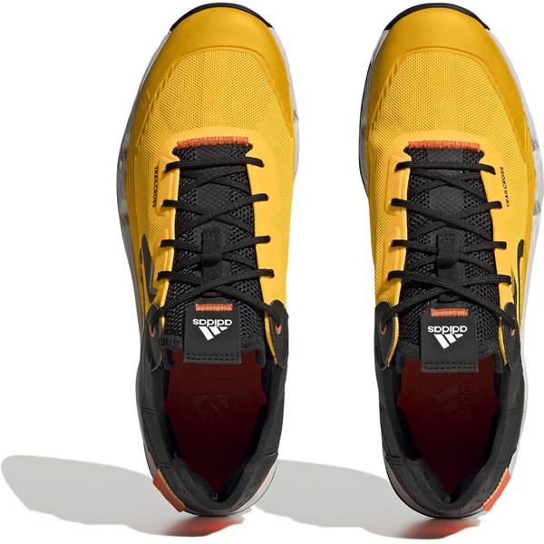 Thumbnail - ADIDAS Herren Mountainbikeschuhe 5.10 TRAILCROSS LT