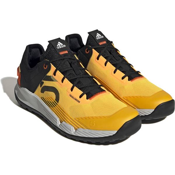 Thumbnail - ADIDAS Herren Mountainbikeschuhe 5.10 TRAILCROSS LT