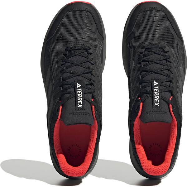 Thumbnail - ADIDAS Herren Trailrunningschuhe TERREX Trail Rider GORE-TEX
