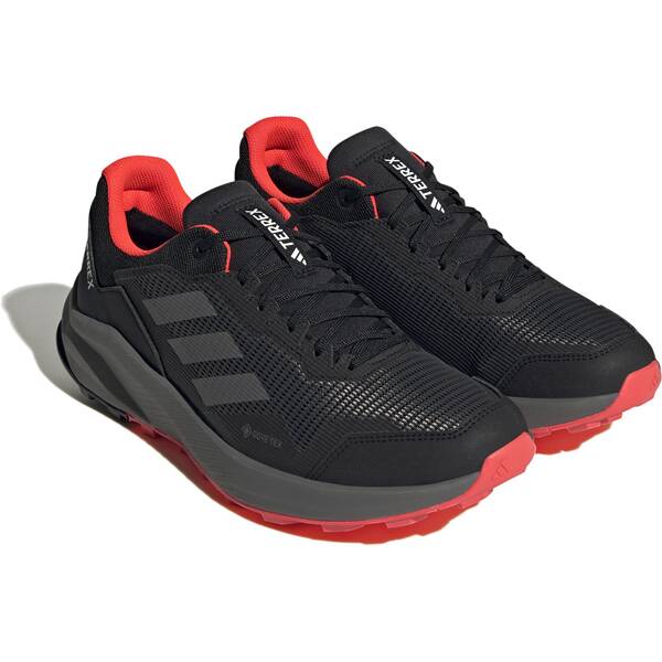 Thumbnail - ADIDAS Herren Trailrunningschuhe TERREX Trail Rider GORE-TEX
