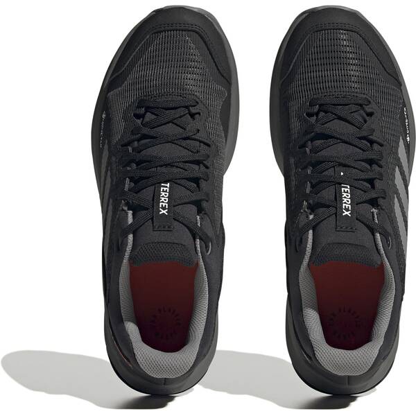Thumbnail - ADIDAS Damen Trailrunningschuhe TERREX Trail Rider GORE-TEX