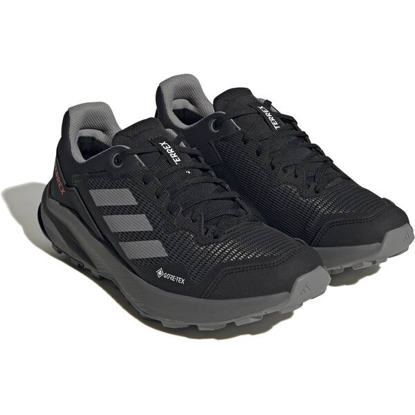 Thumbnail - ADIDAS Damen Trailrunningschuhe TERREX Trail Rider GORE-TEX