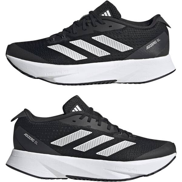 Thumbnail - ADIDAS Damen Laufschuhe ADIZERO SL W