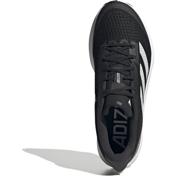 Thumbnail - ADIDAS Herren Laufschuhe ADIZERO SL