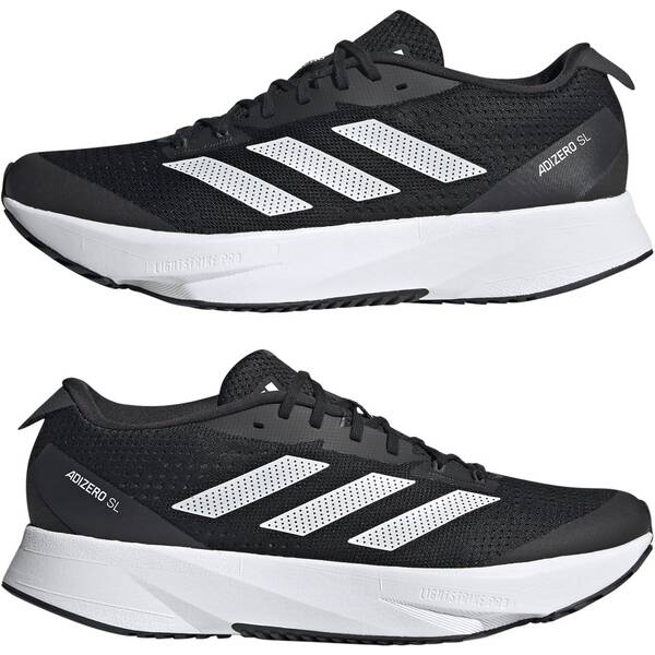 Thumbnail - ADIDAS Herren Laufschuhe ADIZERO SL