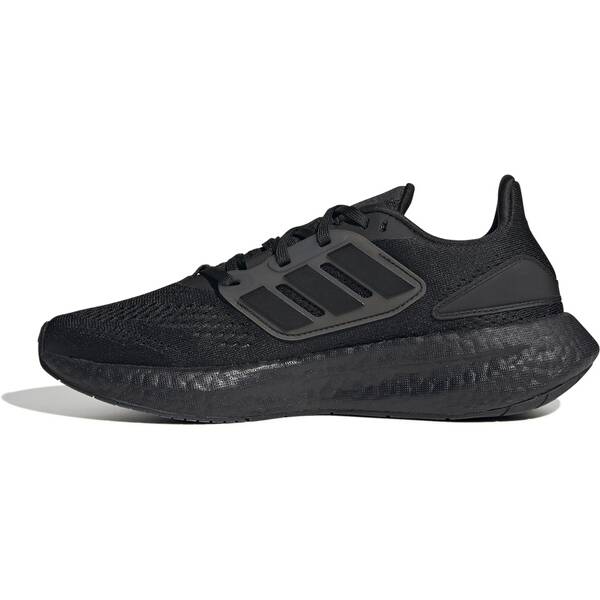 Thumbnail - ADIDAS Damen Freizeitschuhe PUREBOOST 22 W