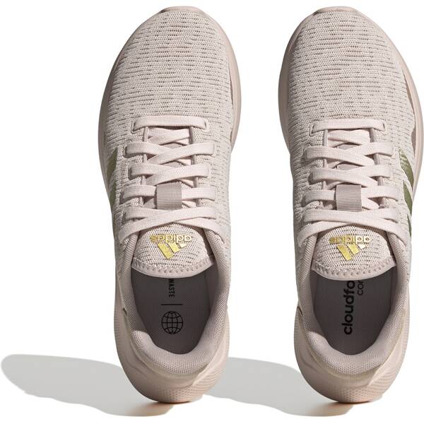 Thumbnail - ADIDAS Damen Freizeitschuhe PUREMOTION 2.0