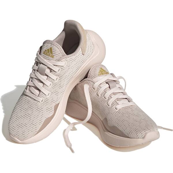 Thumbnail - ADIDAS Damen Freizeitschuhe PUREMOTION 2.0