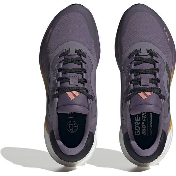 Thumbnail - ADIDAS Damen Laufschuhe Supernova 3 GTX
