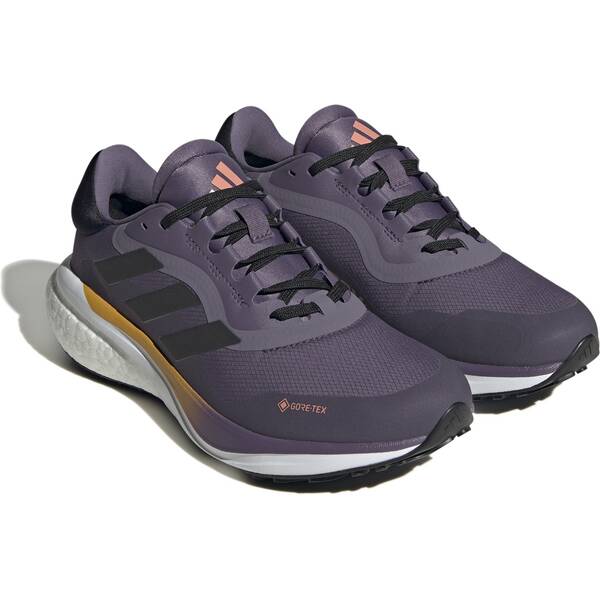 Thumbnail - ADIDAS Damen Laufschuhe Supernova 3 GTX