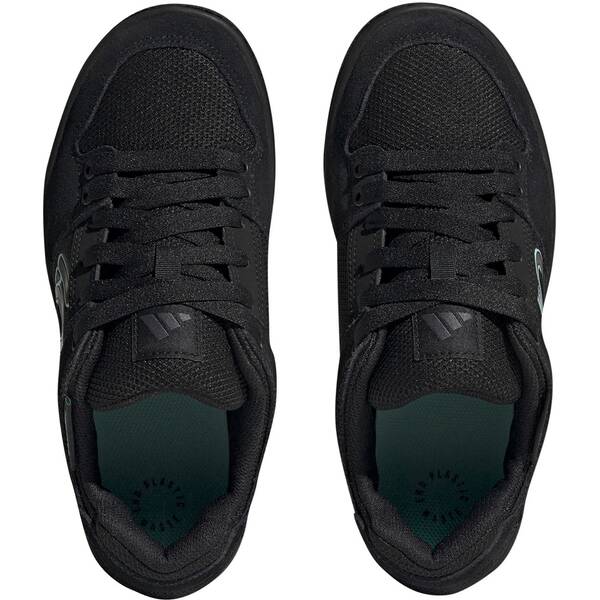 Thumbnail - ADIDAS Damen Mountainbikeschuhe FIVE TEN FREERIDER