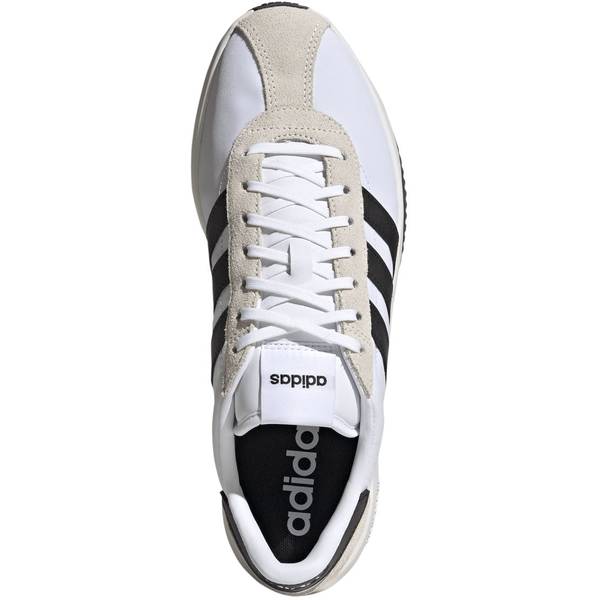 Thumbnail - ADIDAS Herren Freizeitschuhe 76/26