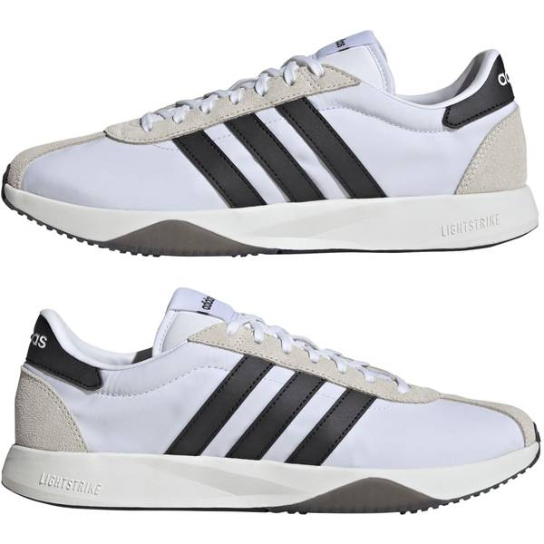 Thumbnail - ADIDAS Herren Freizeitschuhe 76/26