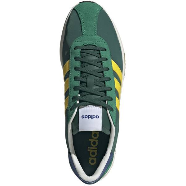 Thumbnail - ADIDAS Herren Freizeitschuhe 76/26