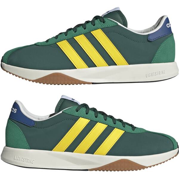 Thumbnail - ADIDAS Herren Freizeitschuhe 76/26