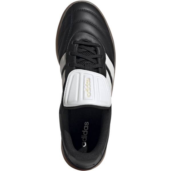 Thumbnail - ADIDAS Herren Freizeitschuhe BARREDA MUNDIAL