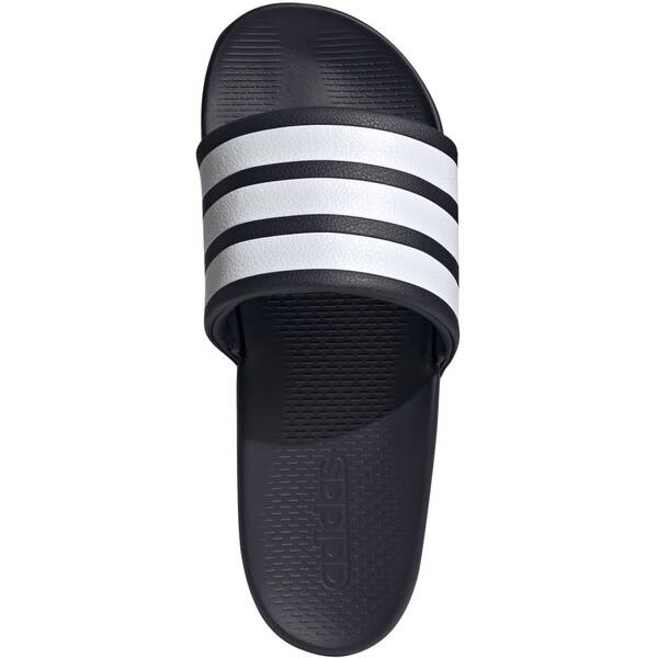Thumbnail - ADIDAS Herren Badeslipper ADILETTE COMFORT 2.0