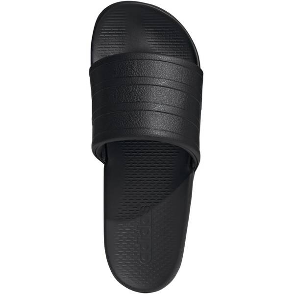 Thumbnail - ADIDAS Herren Badeslipper ADILETTE COMFORT 2.0