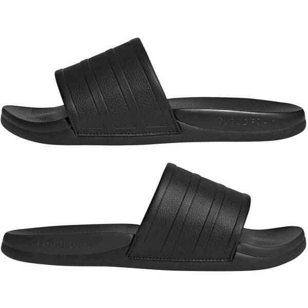 Thumbnail - ADIDAS Herren Badeslipper ADILETTE COMFORT 2.0