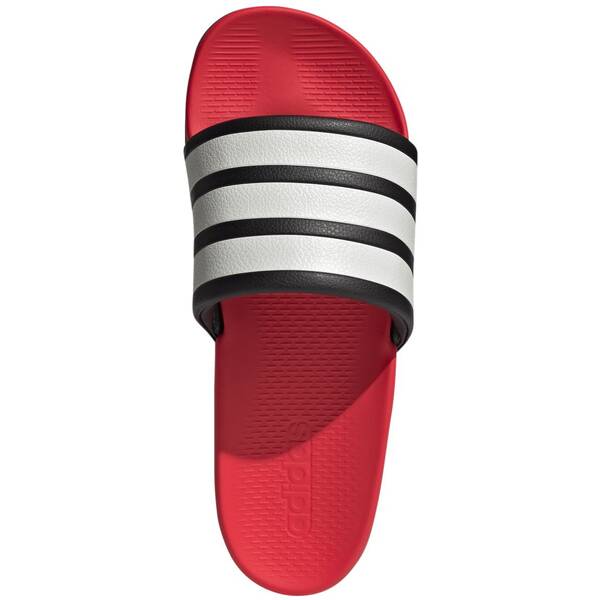 Thumbnail - ADIDAS Herren Badeslipper ADILETTE COMFORT 2.0