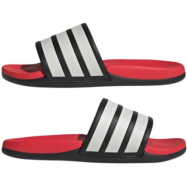 Thumbnail - ADIDAS Herren Badeslipper ADILETTE COMFORT 2.0