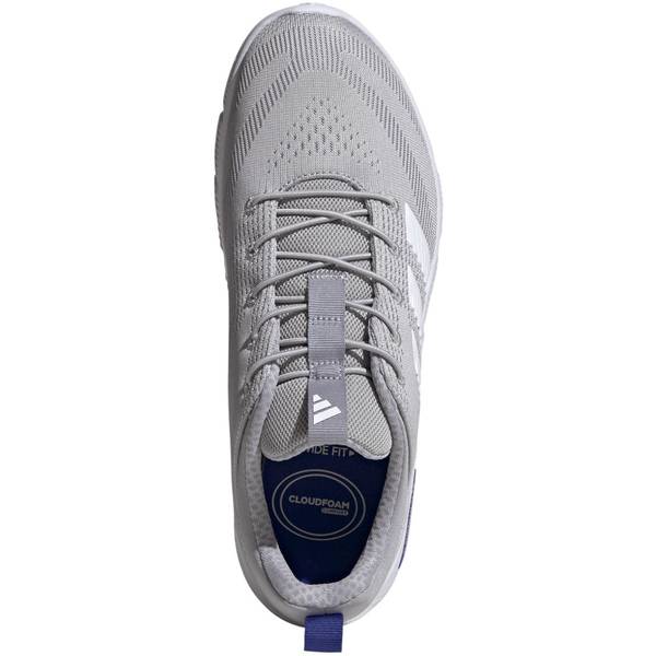 Thumbnail - ADIDAS Herren Freizeitschuhe CLOUDFOAM FLEX ELASTIC LACE