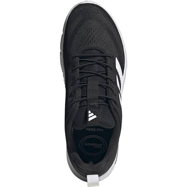 Thumbnail - ADIDAS Herren Freizeitschuhe CLOUDFOAM FLEX ELASTIC LACE