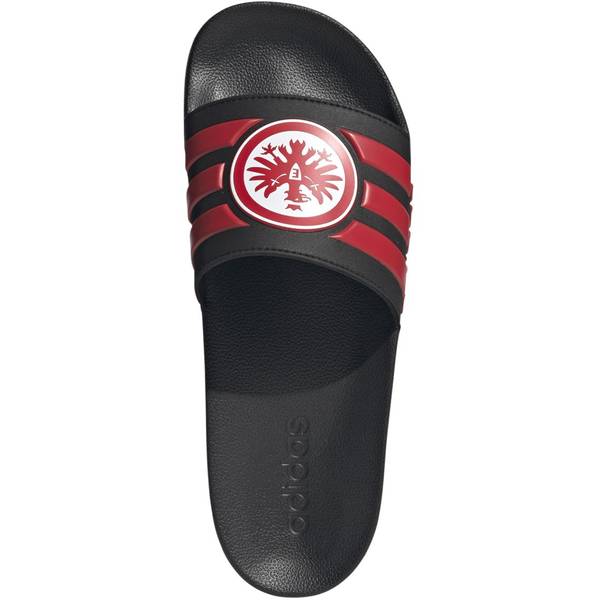 Thumbnail - ADIDAS Herren Badeslipper ADILETTE SHOWER FRANKFURT