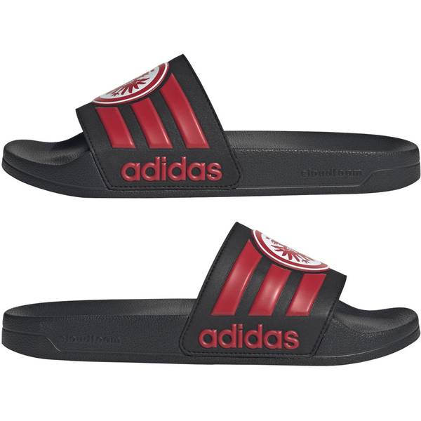 Thumbnail - ADIDAS Herren Badeslipper ADILETTE SHOWER FRANKFURT