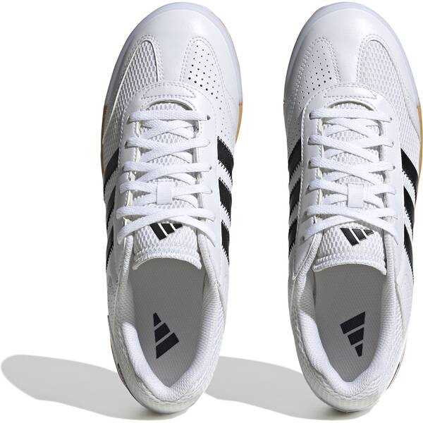Thumbnail - ADIDAS Herren Handballschuhe spezial light