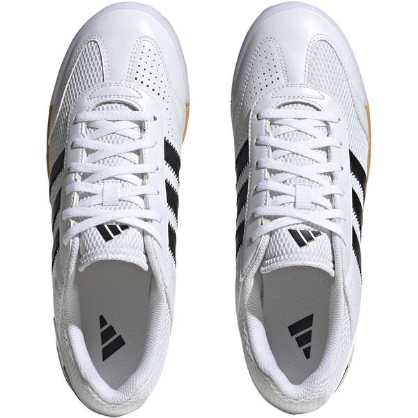 Thumbnail - ADIDAS Herren Handballschuhe spezial light