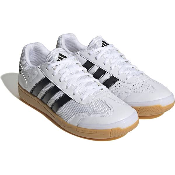 Thumbnail - ADIDAS Herren Handballschuhe spezial light