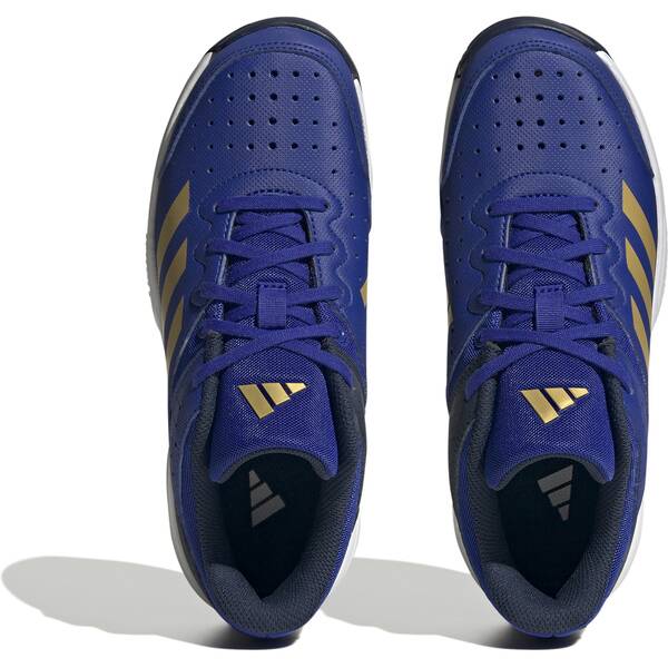 Thumbnail - ADIDAS Kinder Handballschuhe COURT STABIL JR