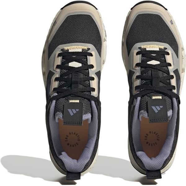 Thumbnail - ADIDAS Damen Mountainbikeschuhe Five Ten Trailcross XT