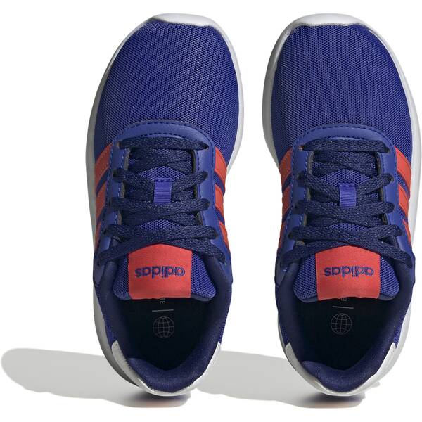 Thumbnail - ADIDAS Kinder Freizeitschuhe LITE RACER 3.0 K