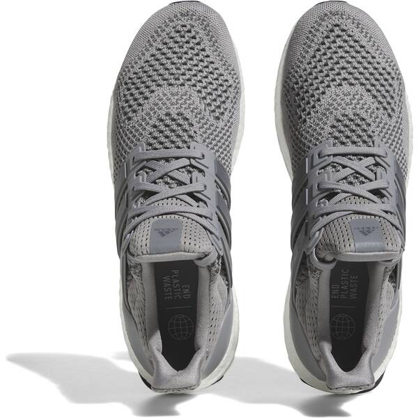 Thumbnail - ADIDAS Herren Freizeitschuhe Ultraboost 1.0