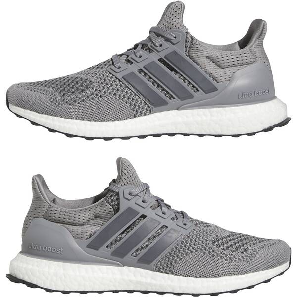 Thumbnail - ADIDAS Herren Freizeitschuhe Ultraboost 1.0