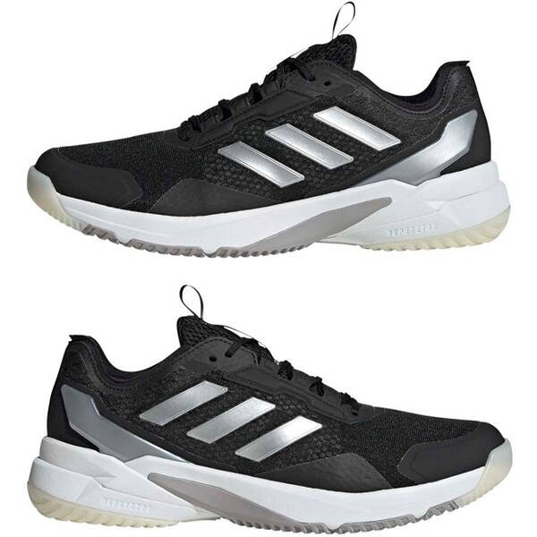 Thumbnail - ADIDAS Damen Handballschuhe Crazyflight 6 Hallenschuh