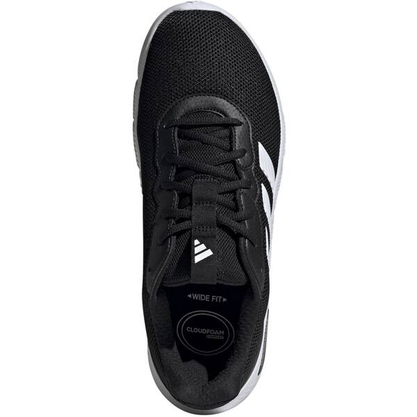 Thumbnail - ADIDAS Herren Freizeitschuhe CLOUDFOAM FLEX LACES