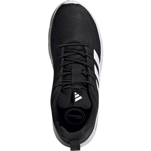 Thumbnail - ADIDAS Damen Freizeitschuhe CLOUDFOAM FLEX