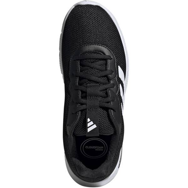 Thumbnail - ADIDAS Damen Freizeitschuhe CLOUDFOAM FLEX LACES