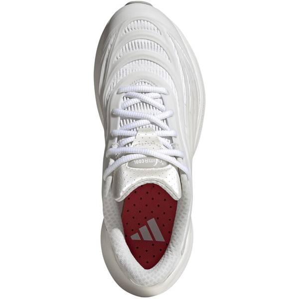 Thumbnail - ADIDAS Damen Freizeitschuhe CLIMACOOL SPW