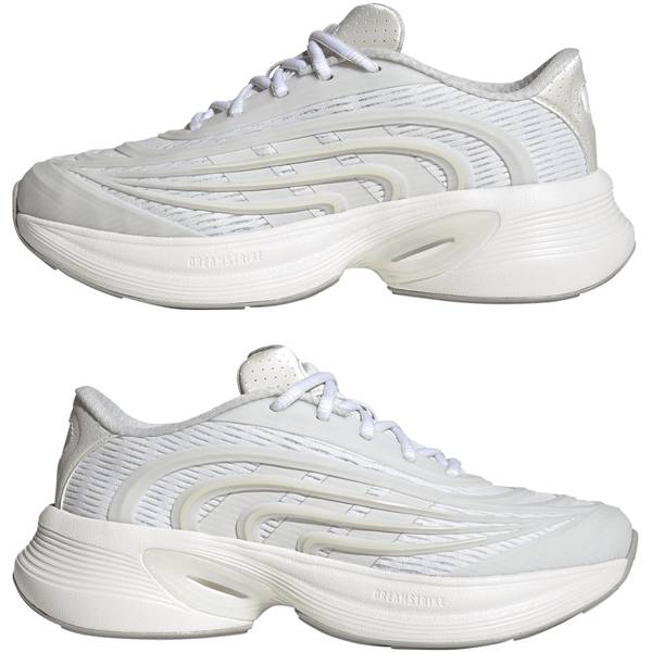 Thumbnail - ADIDAS Damen Freizeitschuhe CLIMACOOL SPW