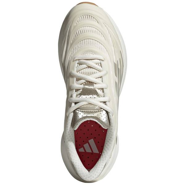 Thumbnail - ADIDAS Damen Freizeitschuhe CLIMACOOL SPW