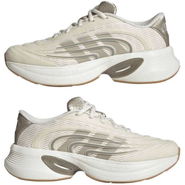 Thumbnail - ADIDAS Damen Freizeitschuhe CLIMACOOL SPW