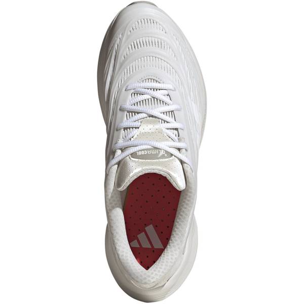 Thumbnail - ADIDAS Herren Freizeitschuhe CLIMACOOL SPW
