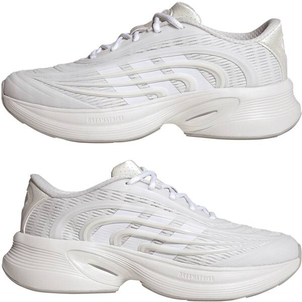 Thumbnail - ADIDAS Herren Freizeitschuhe CLIMACOOL SPW